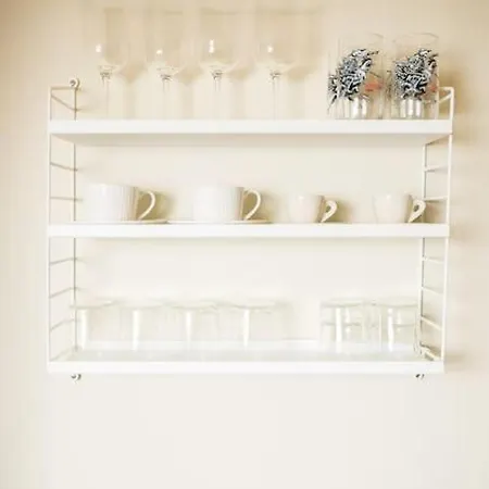 Casa Voiello San Bartolomeo * Неаполь