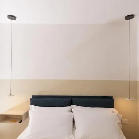 Casa Voiello San Bartolomeo