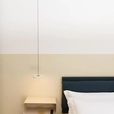 Casa Voiello San Bartolomeo *