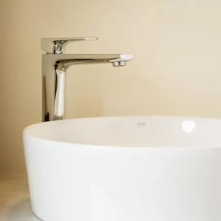 Дом отдыха Casa Voiello San Bartolomeo Неаполь