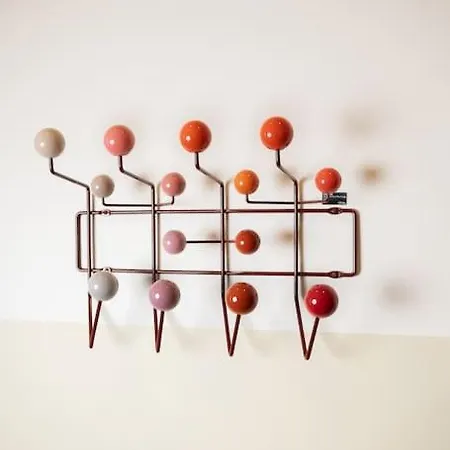 Casa Voiello San Bartolomeo