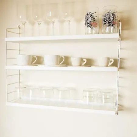 Casa Voiello San Bartolomeo