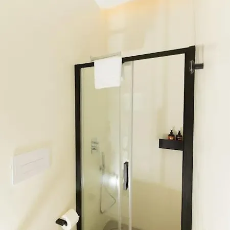 Casa Voiello San Bartolomeo *