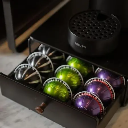 Casa Voiello San Bartolomeo Дом отдыха