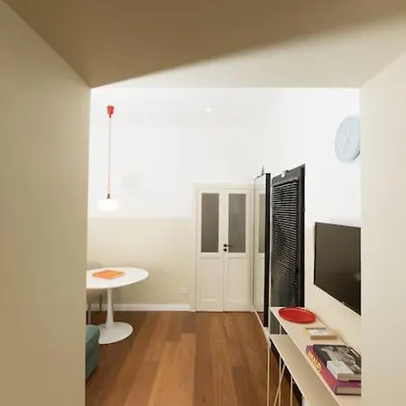 Дом отдыха Casa Voiello San Bartolomeo