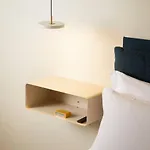 펜션 Casa Voiello San Bartolomeo