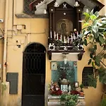 Casa Voiello San Bartolomeo 펜션