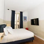 Casa Voiello San Bartolomeo *