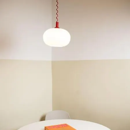 Casa Voiello San Bartolomeo Casa de Férias *