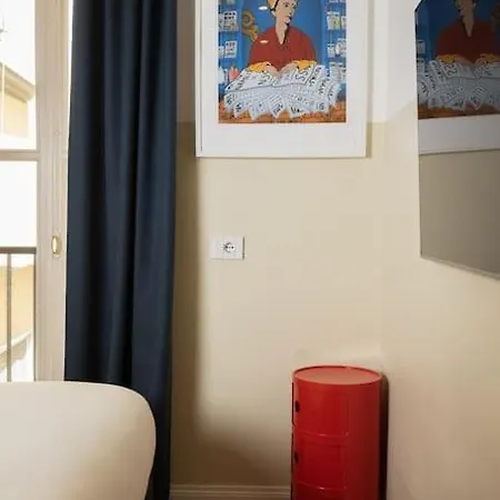 Casa Voiello San Bartolomeo Holiday home Naples