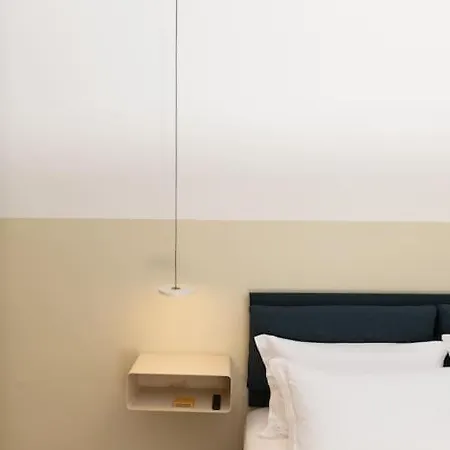 Tatil Evi Casa Voiello San Bartolomeo