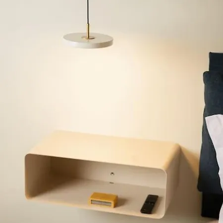 Casa Voiello San Bartolomeo Vakantiehuis Napels