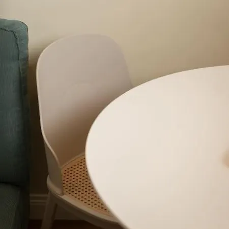 Casa Voiello San Bartolomeo *