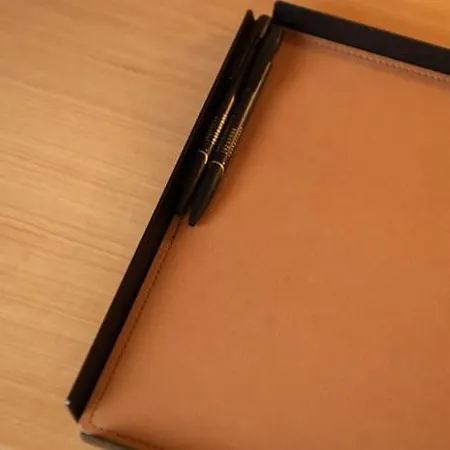 Tatil Evi Casa Voiello San Bartolomeo Napoli