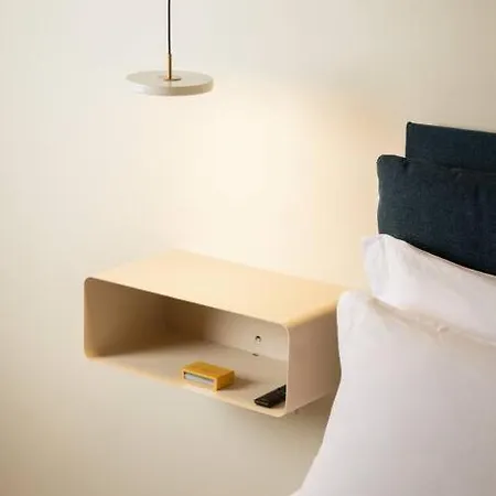 Vakantiehuis Casa Voiello San Bartolomeo