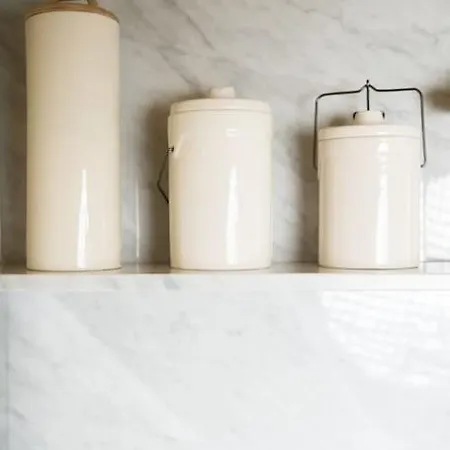 Casa Voiello San Bartolomeo