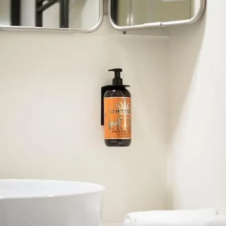 Casa Voiello San Bartolomeo Napoli