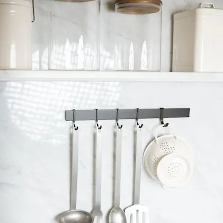 Tatil Evi Casa Voiello San Bartolomeo *