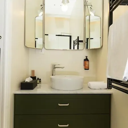 Casa Voiello San Bartolomeo Napoli