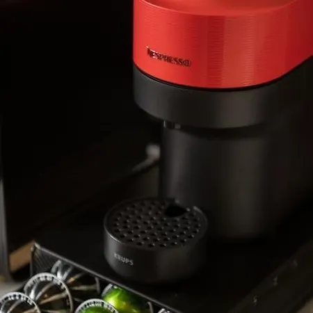 Tatil Evi Casa Voiello San Bartolomeo *